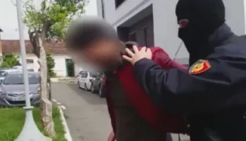 “Do diskriminohem si hebre”, Gjykata e Lartë “vulos” ekstradimin e izraelitit në Gjermani