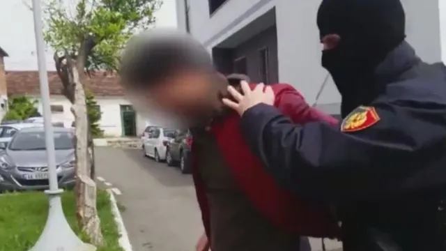 “Do diskriminohem si hebre”, Gjykata e Lartë “vulos” ekstradimin e izraelitit në Gjermani