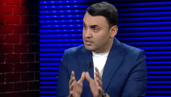 “Do i shkohet deri në fund”/ Këlliçi zbulon detajet: Dy dosje të rëndësishme do kenë hetim të thelluar për…