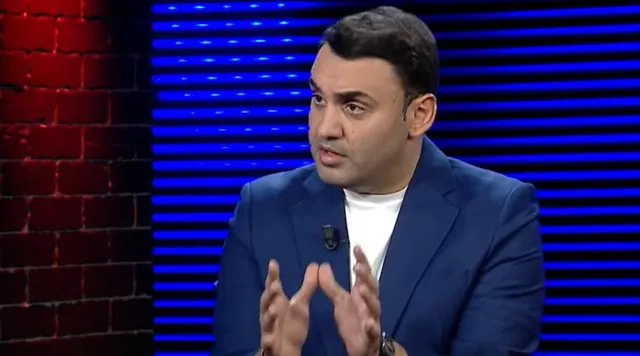 “Do i shkohet deri në fund”/ Këlliçi zbulon detajet: Dy dosje të rëndësishme do kenë hetim të thelluar për…
