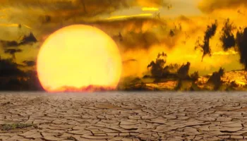 Do ishte katastrofë/ Shkencëtarët japin alarmin: El Nino mund të godasë botën në 2026