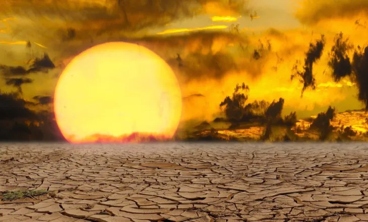 Do ishte katastrofë/ Shkencëtarët japin alarmin: El Nino mund të godasë botën në 2026
