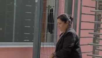 Do të ndërtonte urë pranë shtëpisë së motrës, GJKKO dënon Zyra Islamajn me 2 vite burg