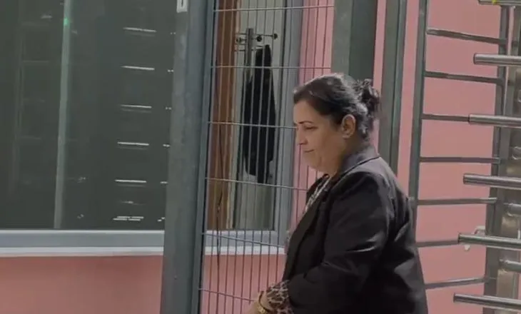 Do të ndërtonte urë pranë shtëpisë së motrës, GJKKO dënon Zyra Islamajn me 2 vite burg