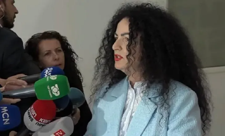 “Do të ndjek të gjitha procedurat ligjore”/ U skualifikua nga gara për kreun e PD-së, reagon Sela: Vendim i padrejtë