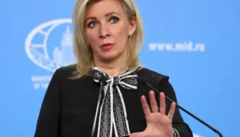 “Do të pezullojmë marrëveshjen e gazit nëse i bashkoheni BE-së”, Rusia kërcënon Armeninë