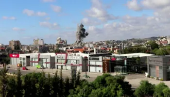 “Do t’i japim një goditje shkatërruese”/ Izraeli i kundërpërgjigjet ofensivës së Hezbollahut, nis një valë të re sulmesh në Liban
