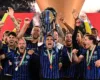 “Dopietë” në tentativën e parë… Chivu shmangu “kurthin”, po bën edhe më mirë se Mourinho