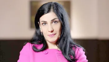Dosja ‘AKSHI’, Gjykata e Lartë ndryshon masën për Mirlinda Karçanajn, e lë në detyrim paraqitje