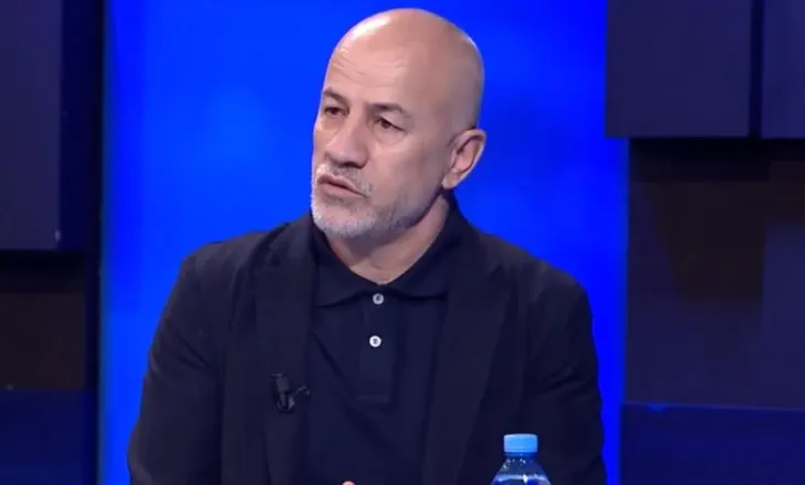“Dosja Balluku, do jetë prova”/ Integrimi në BE, analisti: Shqipëria ka çështje të vështira për të plotësuar