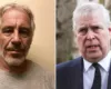 Dosja ‘Epstein’, Andrew Mountbatten-Windsor nën hetim për krime të mundshme seksuale
