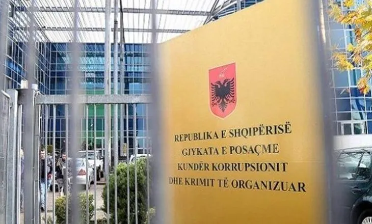 Dosja “Metamorfoza”, dëshmon në GJKKO Jozi Kraja i ekstraduar nga Zvicra për llogari të SPAK