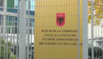 Dosja “Revanshi”, GJKKO pranon gjykim të shkurtuar për 6 persona, mes tyre Avdyli e Bami, refuzohet Marklen Haka