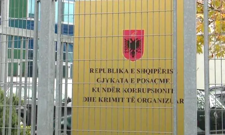 Dosja “Revanshi”, GJKKO pranon gjykim të shkurtuar për 6 persona, mes tyre Avdyli e Bami, refuzohet Marklen Haka
