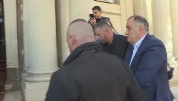 Dosja “SASPAC”/ Zëvendësim i masës së sigurisë, caktohet dita kur do të merret vendimi për Beqajn