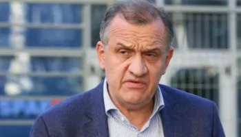 Dosja SASPAK, Ilir Beqaj kërkon ndryshim mase: Ose arrest shtëpie, ose garanci pasurore 2 milionë lekë
