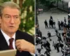 “Dosja ulëret për drejtësi”, familja e Aleks Nikës letër të hapur BE: SPAK ka bezdi të merret me 21 Janarin!