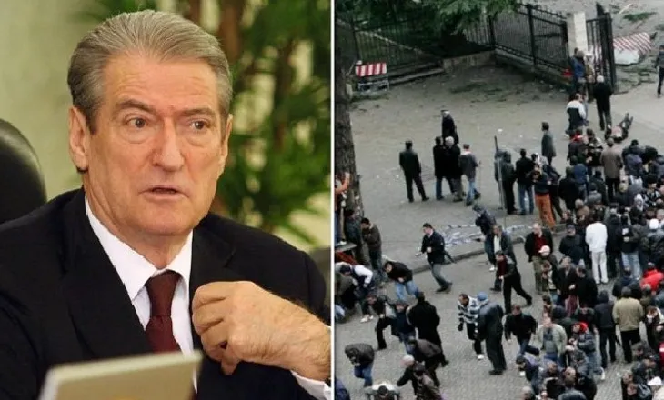 “Dosja ulëret për drejtësi”, familja e Aleks Nikës letër të hapur BE: SPAK ka bezdi të merret me 21 Janarin!