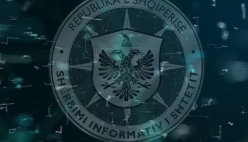 Drafti i ri, qeveria zgjeron fuqitë e SHISH: Më shum akses dhe nformacion! Paga në dorë të ekzekutivit