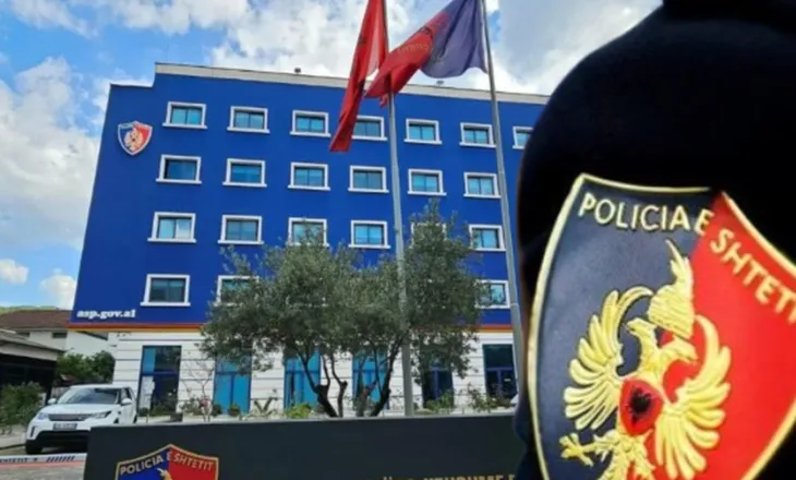 DRAFTI/ PS kërkon ndryshimin e Ligjit për Policinë e Shetit: Heqje konkursesh dhe kthim në punë të kryepolicit (DOKUMENTI)