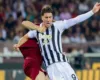Dramë në Serie A, Juventusi dhe Milani mbeten jashtë Champions League! Roma e mbyll e treta, Como në vendin e katërt historik