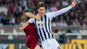 Dramë në Serie A, Juventusi dhe Milani mbeten jashtë Champions League! Roma e mbyll e treta, Como në vendin e katërt historik