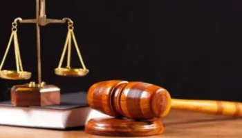 “Drejtësi e vonuar, është drejtësi e mohuar”/ Flet avokati: Zvarritja e proceseve, është po aq problem sa korrupsioni