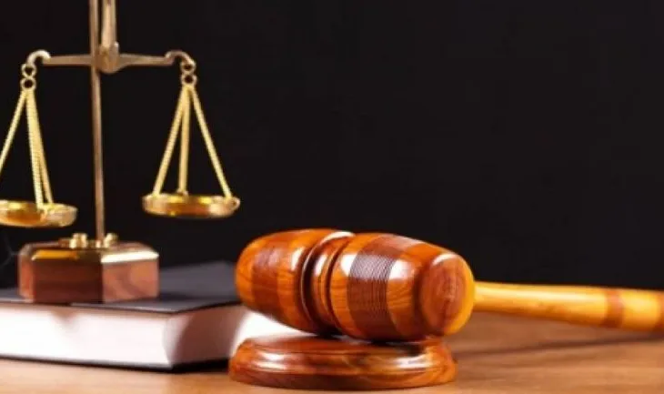 “Drejtësi e vonuar, është drejtësi e mohuar”/ Flet avokati: Zvarritja e proceseve, është po aq problem sa korrupsioni