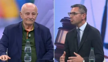 Drejtësia e Re/ Islami: Dështim total dhe praktikë komuniste! Duraj: PS më e interesuar për implementimin reformës