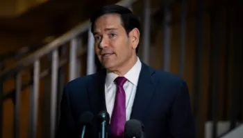 ‘Drejtohet nga një grup komunistësh’, Rubio: Kuba në telashe të mëdha!