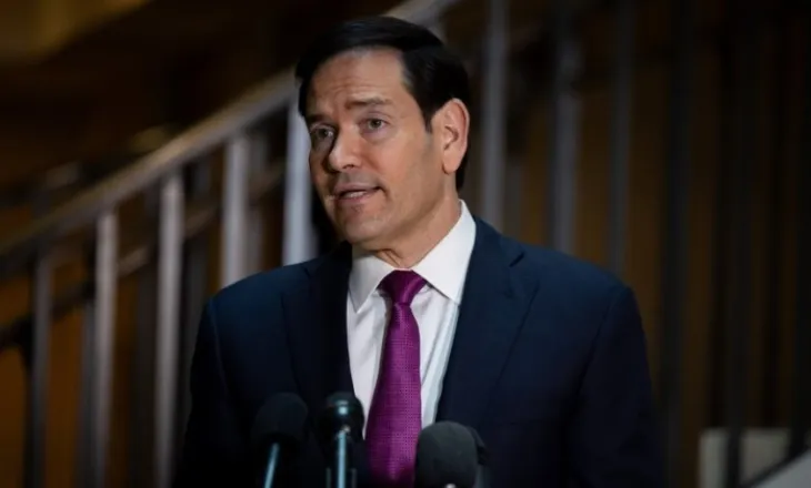 ‘Drejtohet nga një grup komunistësh’, Rubio: Kuba në telashe të mëdha!