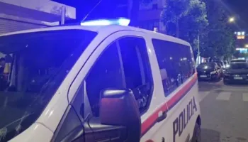Drejtori i AKU Shkodër u dhunua me sende të forta, policia jep detajet: Po punohet për..