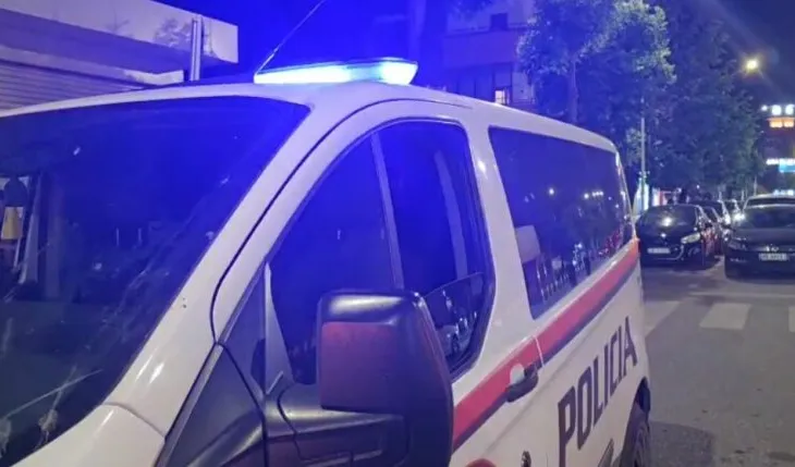 Drejtori i AKU Shkodër u dhunua me sende të forta, policia jep detajet: Po punohet për..