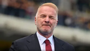Drejtori sportiv i Milanit, Igli Tare: Për të qenë i denjë për Milanin duhet të fitosh, Leao nuk e kupton potencialin e tij