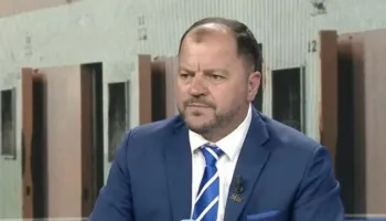 Drogë, ilaçe të skaduara, dhe../ Situata në burgje, Lefter Maliqi: Punonjësit “mbyllin njërin sy”!