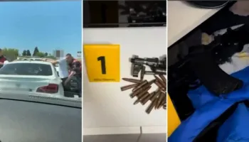 Drogë pranë shkollave në Shijak dhe Manzë, ‘zbërthehet’ grupi kriminal, 17 masa sigurie
