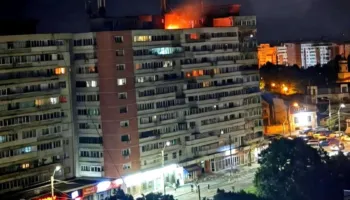 Dronët rusë në Rumani, reagon NATO e OKB: Pasoja të paparashikueshme e të rrezikshme