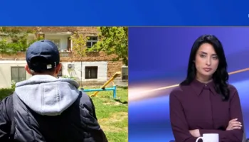 “Dua ta shoh të vdekur”, akuzat ndaj mjekut në Korçë për ngacmimin seksual, babai i 21-vjeçares për “Shqipëria Live”: Iu afrua ta puthte dhe…