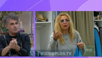 “Dua të bëhem baba”/ Ish-fermeri në Living Day: Moza Ahmeti, një e lajthitur e kohës së komunizmit