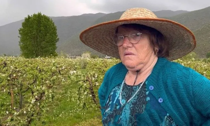 “Duan dëmshpërblim”/ Fermerët thirrje shtetit për ndihmë