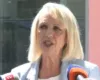 ‘Duhet hetim i plotë’/ Kalaja: SPAK s’ka hetuar si duhet çështjen e gjyqtares Gjoka, ka shkelje procedurale