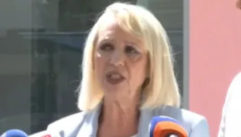 Duhet hetim i plotë’/ Kalaja: SPAK s’ka hetuar si duhet çështjen e gjyqtares Gjoka, ka shkelje procedurale