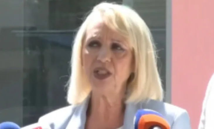 Duhet hetim i plotë’/ Kalaja: SPAK s’ka hetuar si duhet çështjen e gjyqtares Gjoka, ka shkelje procedurale