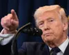 “Duhet të bëjnë marrëveshje”, Trump paralajmëron Iranin: Durimi im po mbaron