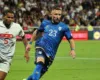 “Duhet t’i bindesh ose të ul në stol”! Berisha e thotë hapur për Dajën: Kjo më ndodhi dhe mua, prandaj nuk luajta te Dinamo