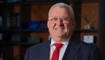 Duka: Objektivi është “EURO 2028”. Me Maran trajner, Shqipëria do të luajë më mirë