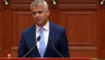 Dule: Qeveria po mashtron sistematikisht për integrimin dhe minoritetet