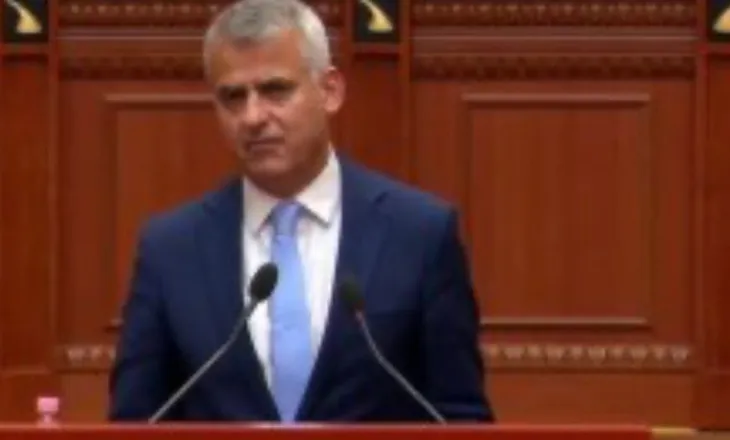 Dule: Qeveria po mashtron sistematikisht për integrimin dhe minoritetet