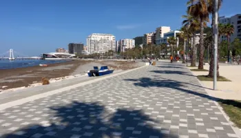 Durrës, interes për blerje pronash, agjentët imobiliarë: Të huajt i kërkojnë për të jetuar si dhe për investim