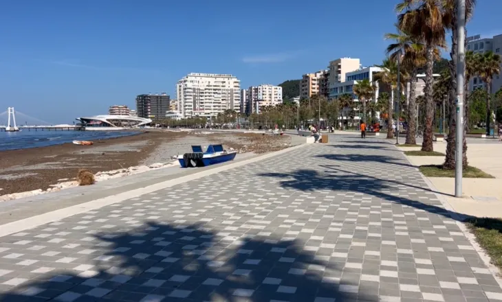 Durrës, interes për blerje pronash, agjentët imobiliarë: Të huajt i kërkojnë për të jetuar si dhe për investim